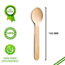 eCommerce Template